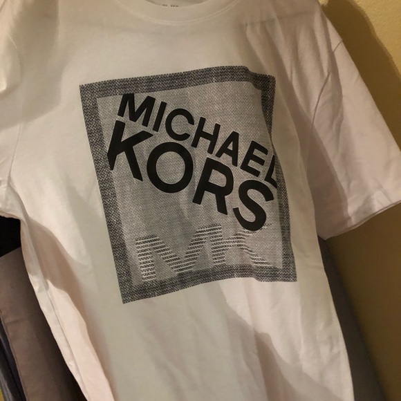 New Michael kors size l - Picture 4 of 4